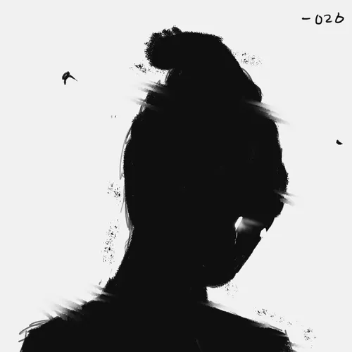 Item #18622793712915516109714331035156498303686133482886305493336876771051762089985 Media