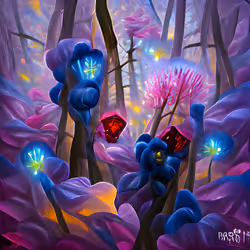 25346171706074245451088069461132104311931177852882742654247021185784304631809