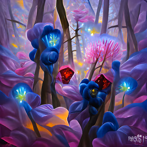 Item #25346171706074245451088069461132104311931177852882742654247021185784304631809 Media