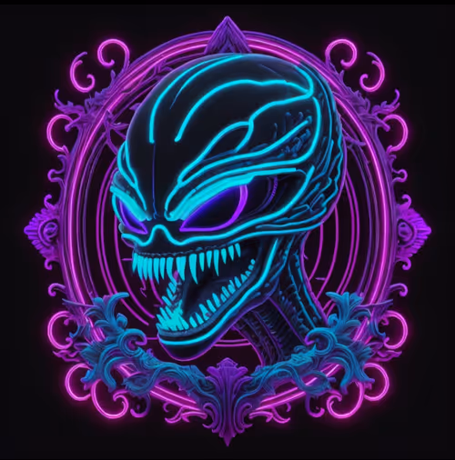 Item #54139484871494443291990768040985495358040080165955935698394406277550685814785 Media