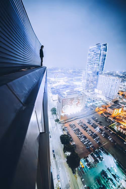 Item #58869423060092287932905833612744339938791299685591423145075612271979131830273 Media