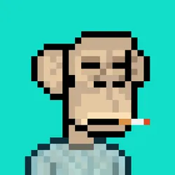 108510973921457929967077298367545831468135648058682555520544987305433146327041