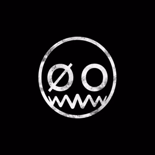 Item #57135439418108506071139178111963092312487869650903825111049953742803160793089 Media