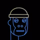 55198710588908323829270668053796020715992752440918372612201015266398842126337