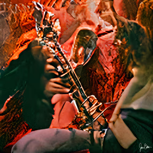 107233771349972107736301499436868855766674104920218653439298226269078308257793