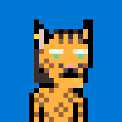 108506783961395236916608760069574775486046659625284096879469451214579329662977