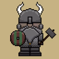 94485347547261461069172514864249160211724295968265270167911536314177447526401