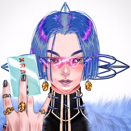 Item #93283716396548815751102385501603631451693550788833397511366807668414132256769 Media