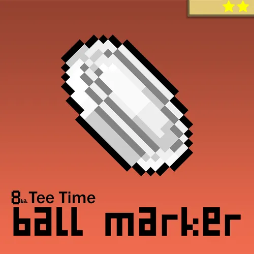 Item #85901426813178417777861901797841600921727801658327737997642856645584610131969 Media