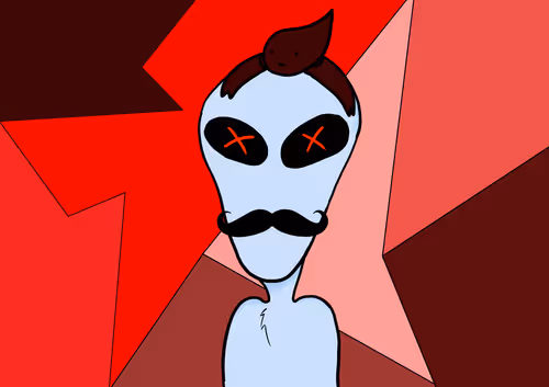 Item #581734812524861411383206413023091338645831210261803362451354607121126653953 Media