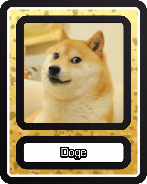 Item #97742667600582443884593755149616635474014282819428560262510650404712604499969 Media