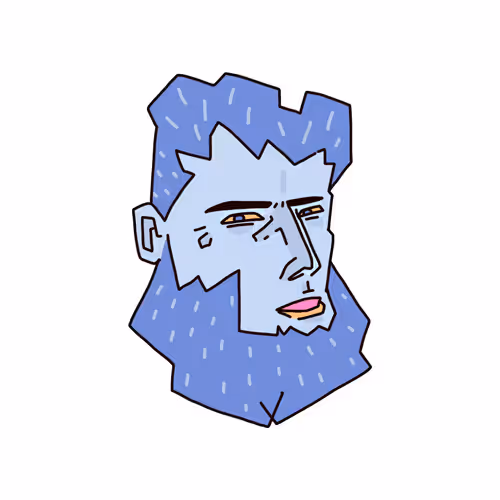 Item #77434690528997609846271278159789869123533014936484074757325484973842992463873 Media