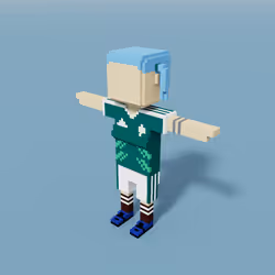 83524287188677228757544920220581068707789764454371608296083880921291141677057