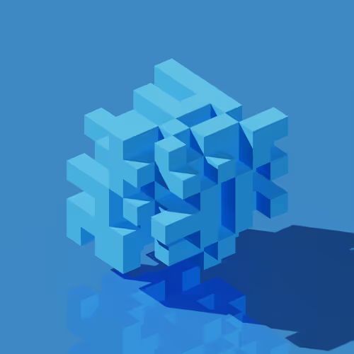 Item #49618752570842361735930543958948542160802683914382786259392925627258763214849 Media