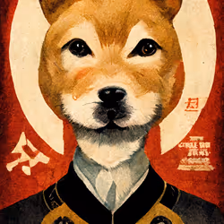 77855912627944746047165611938703237471360805005250439960327533431929274630145