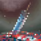 115101437807758630888161654966427920595262944257506978778693237940051811237889