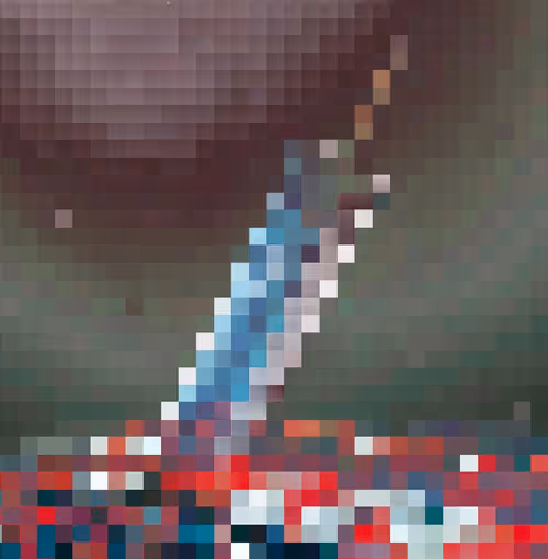 Item #115101437807758630888161654966427920595262944257506978778693237940051811237889 Media