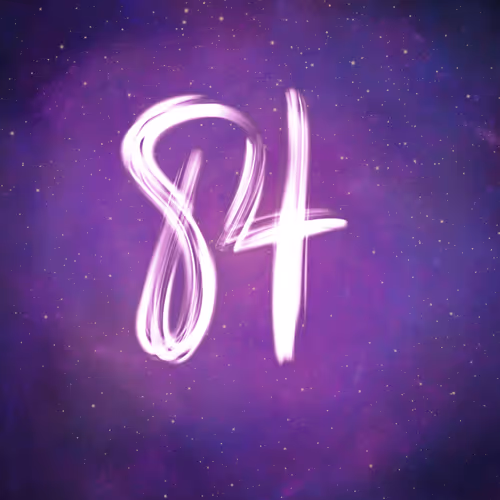 Item #81102273091779392134254849423039156495339592271114761729663775234818888957953 Media