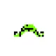 Mustache #399