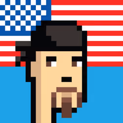 26110757708156568375671927706316500150689337426339433871251878236035376742401