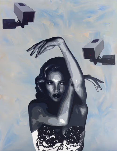 Item #35605574513532102870304132638425452647458488048514180979052599910400213909529 Media