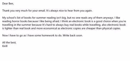 Item #37441082916824884916280084385078100871637594145065841108020625366127290089473 Media