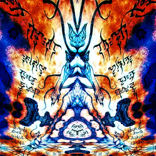 Item #19963125636304217933311212645802252334253716179146877423962782614314213703681 Media