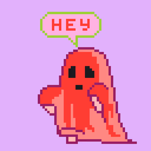 Item #26742454730438282238511508954614127555182248031564419405765012936923405090817 Media