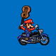 63451876883029063911224842299154290974198404392006495698682852779162561675265