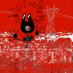 Electric Party 3