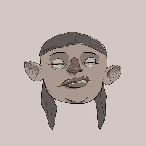 Item #83982779243757758155539199606823060955441631512129328197827125797327558672385 Media