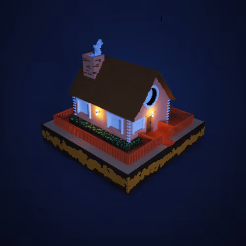 Item #35267412674049713200965624976326258450112128025697223246840250517864629403649 Media