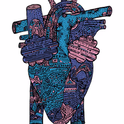 28824502245252267217549902857601847351510039266873569823091148215104969900033