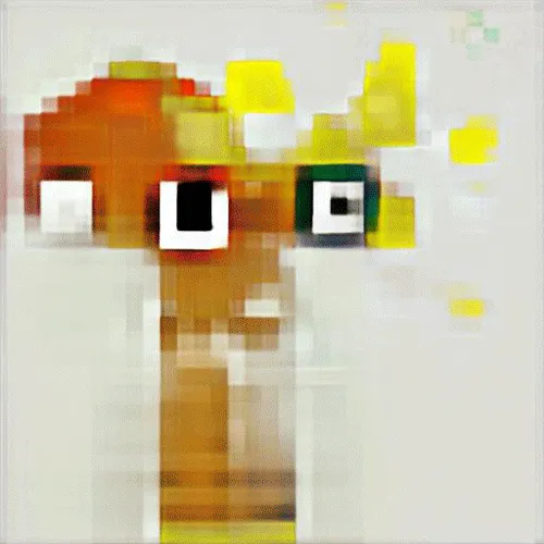 38543999587180483086453667688708911953853707150137941511194370037491456540673