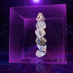 50102809572973786752920574398901959131814878498816900327755487150171318386689