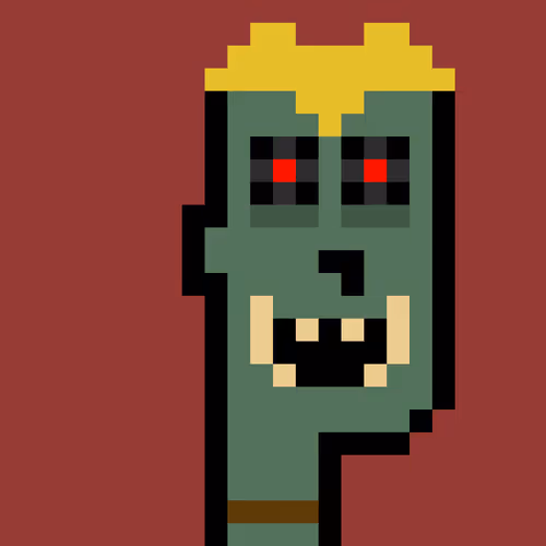 Item #33664468075004819568051045669689265454122322481793647536611799348640862961665 Media