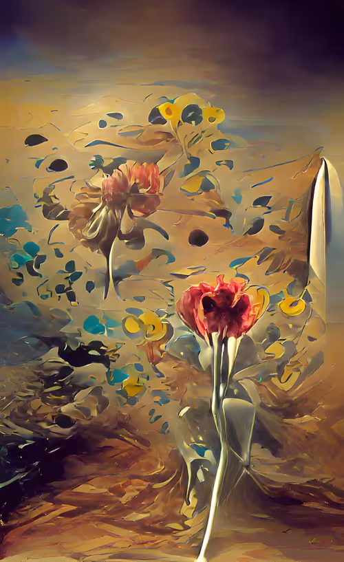 Item #100516814323253883263988332021777234412413008182040401393658401487847910539265 Media