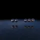 14125750415509082482115621050165116929923636479527573598379885490832318398465