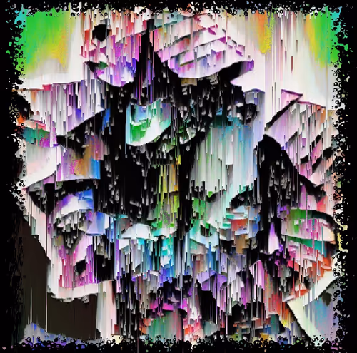 Item #15884071513045367692821818526346702352521711277975827975154818679755702796289 Media