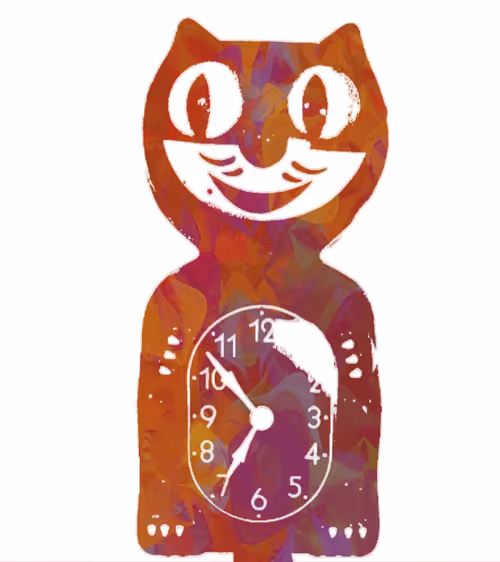 Item #61184300608463061936095185447424143316556629974362547248491913051282132172801 Media