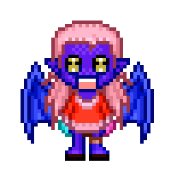 Item #85879054167812751372043786273165907612585945114286779657838377664837092114433 Media