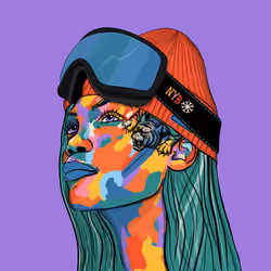 #1