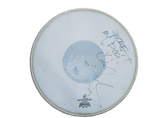 Item #101473452073469802137637403025296522986882402135722657563814568532847815032833 Media