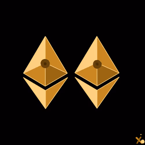 Item #99084975952143896083381446910340806756821897083500314671553604942018486730757 Media