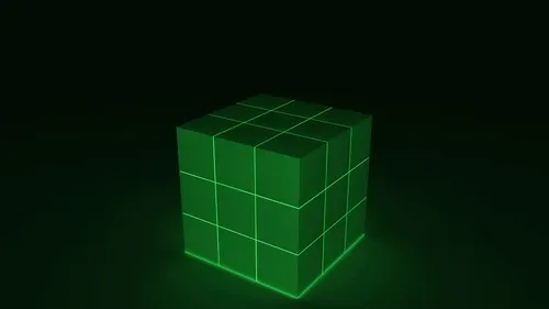 Item #107031373611452574430716479578195593983880010001225984317154498822241819557889 Media