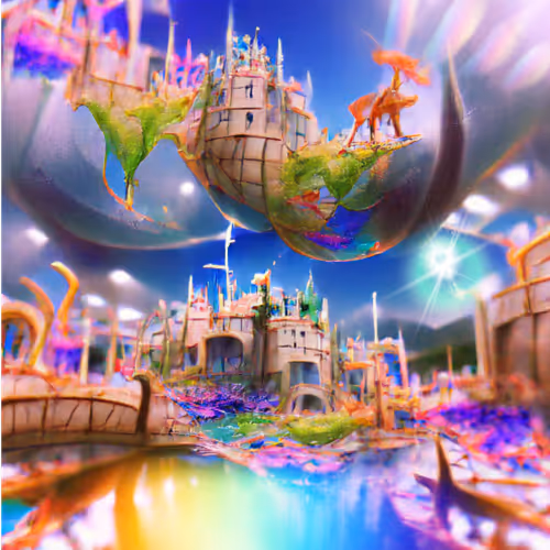 Item #43042739154890402968027071168629550955855106704009697042231835825692330688513 Media