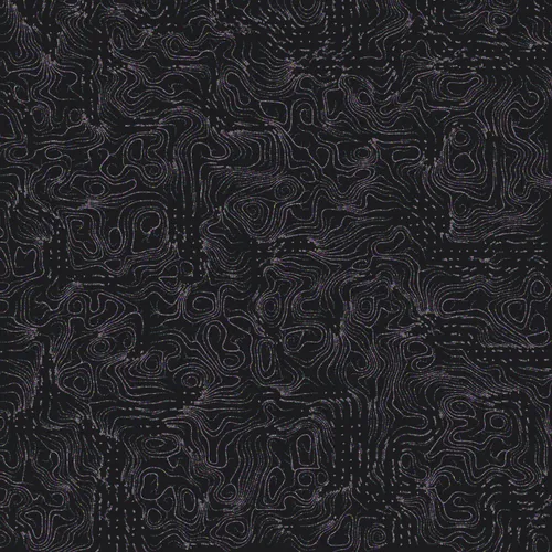 103166270745688407231930057164360568292907528057611223947949351193053633708033