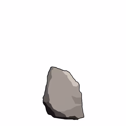 Item #102772753060675681607507282790285411125992927624515453889118989059466211622913 Media