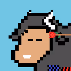 85122147178286775882516028388323701515228575826095020301917028639664293019649