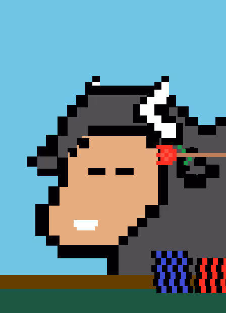 Item #85122147178286775882516028388323701515228575826095020301917028639664293019649 Media